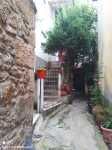Tortosendo (Covilhã) - Arrenda-se casa