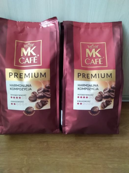 Dla smakosza          .