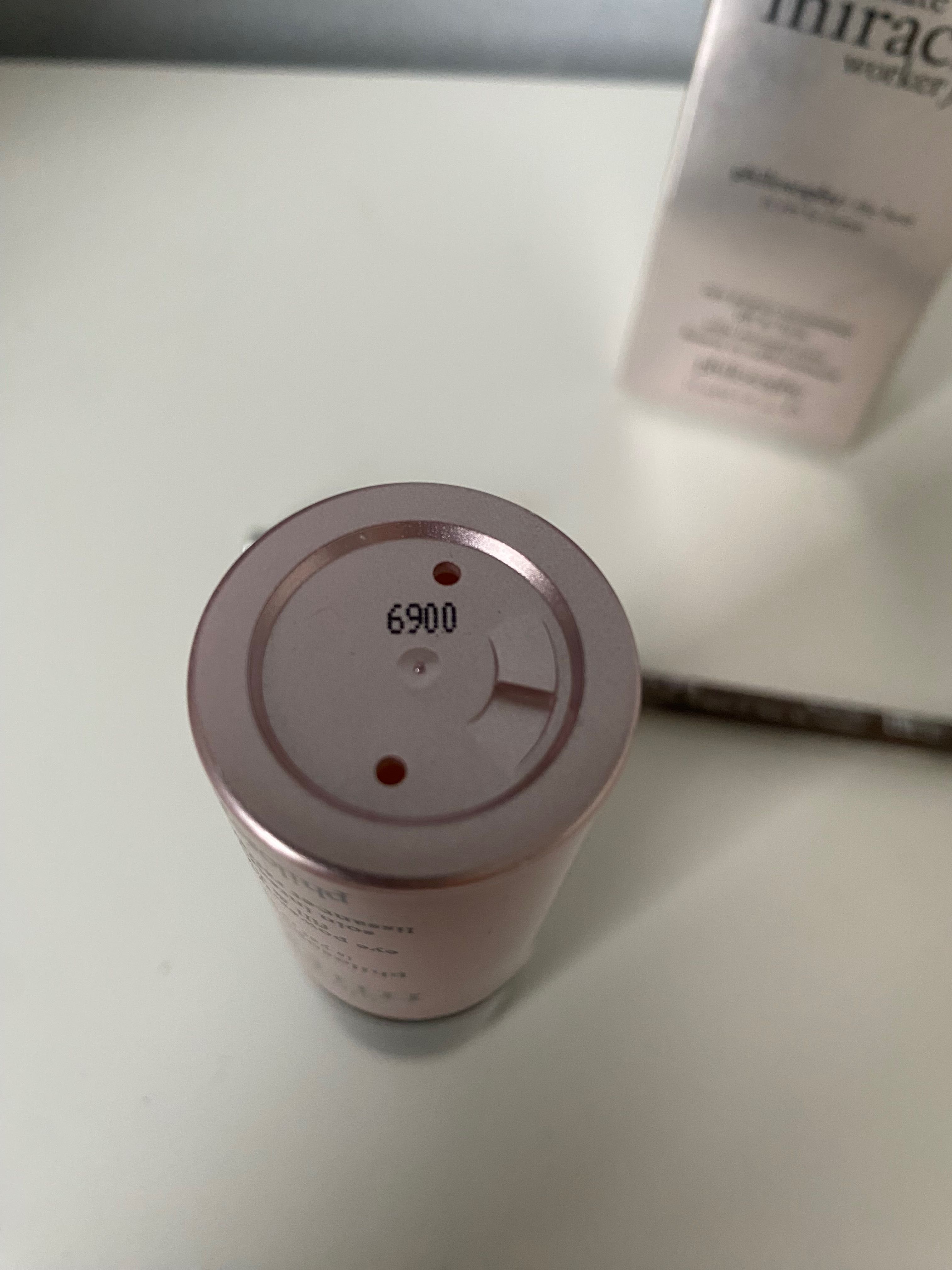Philosophy eye power ultimate 15ml i kredka Pupa eyebrow 001
