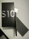 Samsung Galaxy S10 excelente estado
