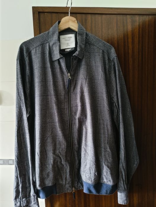 Casaco  Springfield de Primavera/Verão