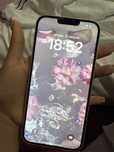 Iphone 14 plus 128GB jak nowy