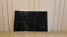 Matryca 15.4'' Sharp LQ154K1LB1B