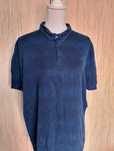 Koszulka polo marki Hugo Boss r.XXL