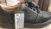 Sprzedam nowe buty