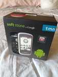 Soft Stone Zte (desbloqueado)