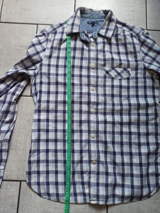 Koszula męska Gap. Rozmiar S.