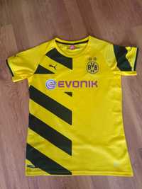 Koszulka Borussia Dortmund