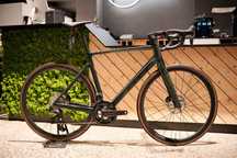 Scott Addict RC 15, rozm. L, Rower Szosowy, Szosa, nowy