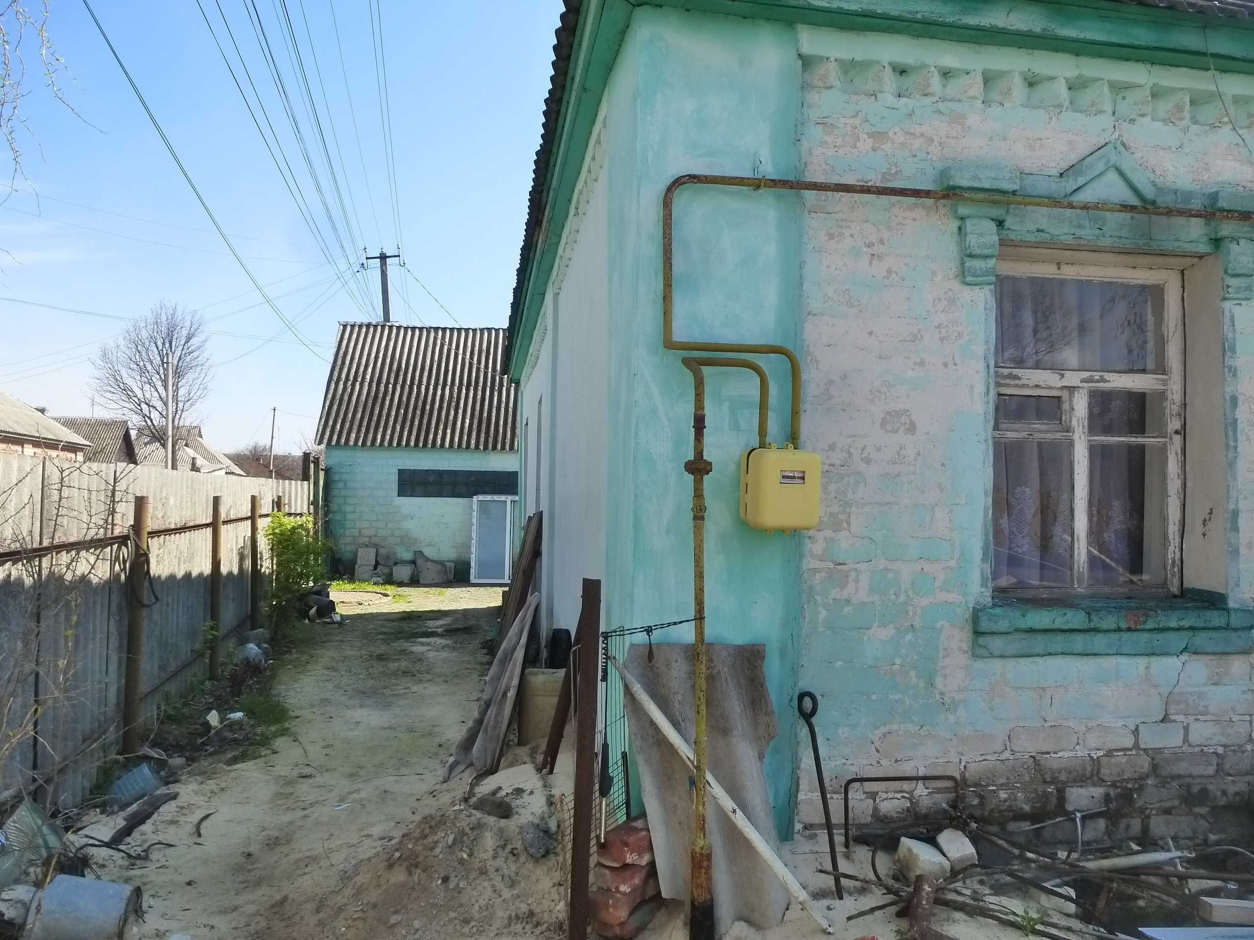 Срочно  продам дом в п. Зидьки