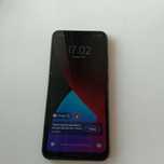 Продам б/у Redmi 9a