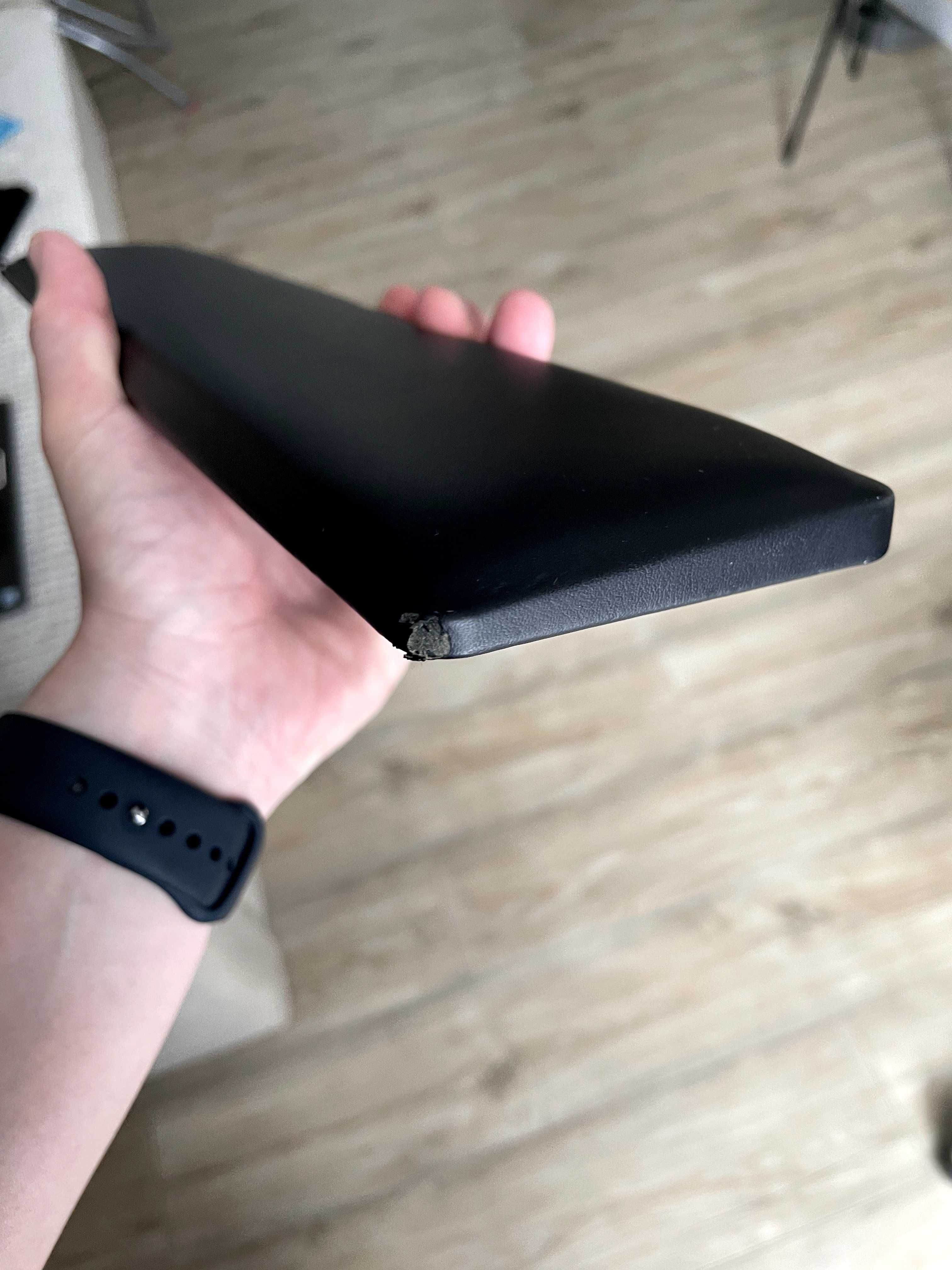 Logitech G513 Carbon Механічна ігрова клавіатура БУ