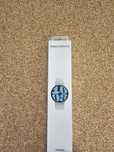 Zegarek Samsung Galaxy Watch 6 Nowy