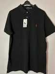 Polo Ralph Lauren, XL