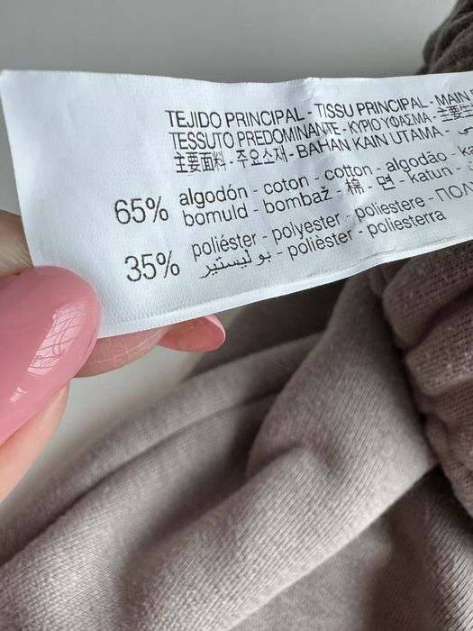 Штани жіночі Zara