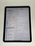 Apple iPad Air 6 11 2024 M2 256GB Purple ESIM cellular/4G/ LTE