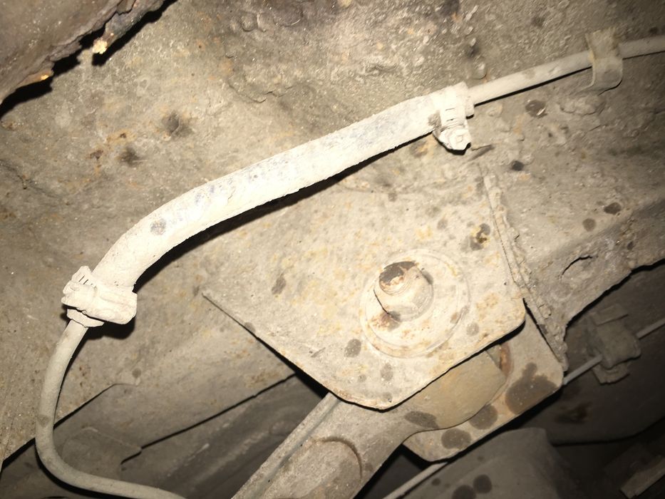 Продам Москвич іж 2715 пирожок в нормальном состоянии