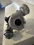 Turbo 1749va 130cv