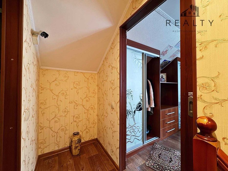 Оренда будинку по Анашкіна(Шевченківський р-н) 1-355-401