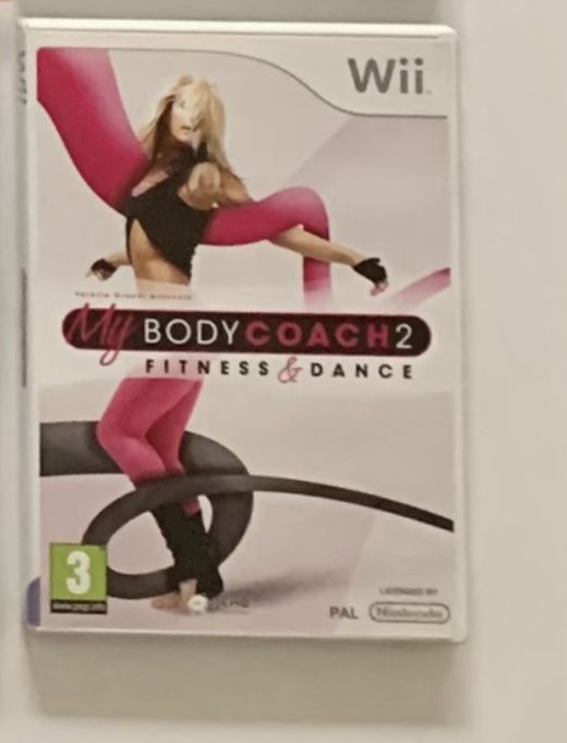 Consola wii + comandos e capas + jogos originais + halteres