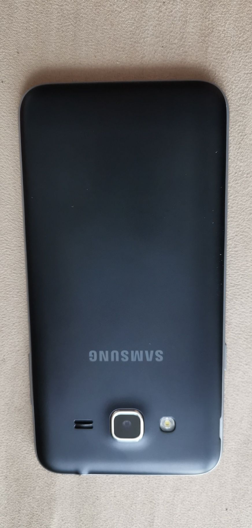 Samsung Galaxy J3