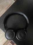 JBL навушники бездротові Bluetooth | Чистий звук