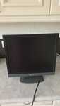 Monitor Neovo 17" F-417