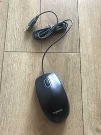 Mysz optyczna Logitech