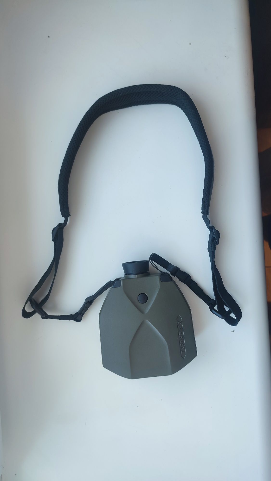 Дальномір Terrapin X