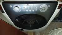 Крутая стиральная машинка ariston aqualtis Aqs6209L 09  прямий привід.