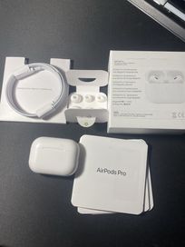 AirPods pro 2 gen