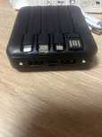 Sprzedam power bank 20000mAh