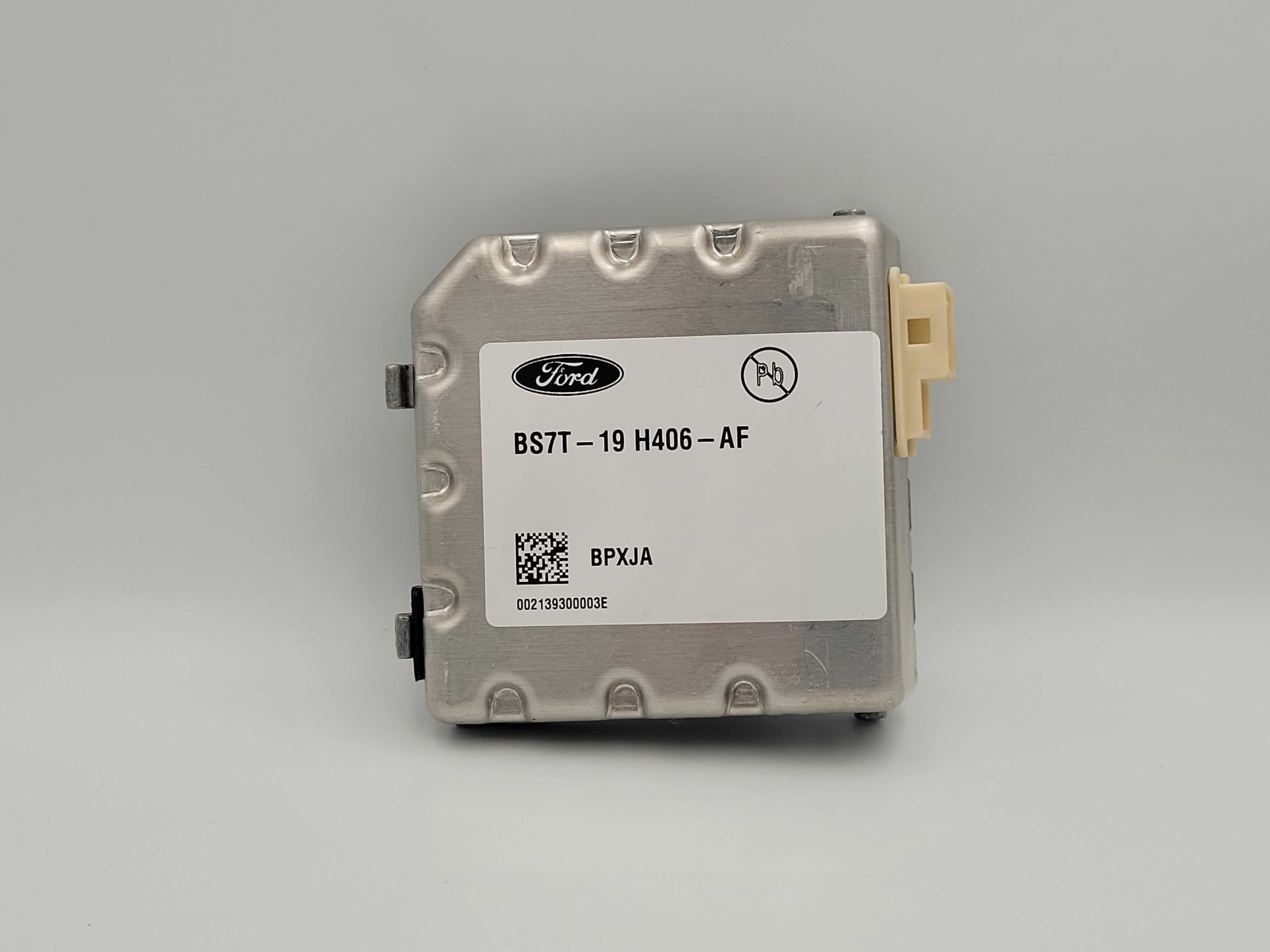 Moduł optyczny BS7T-19H406-AF