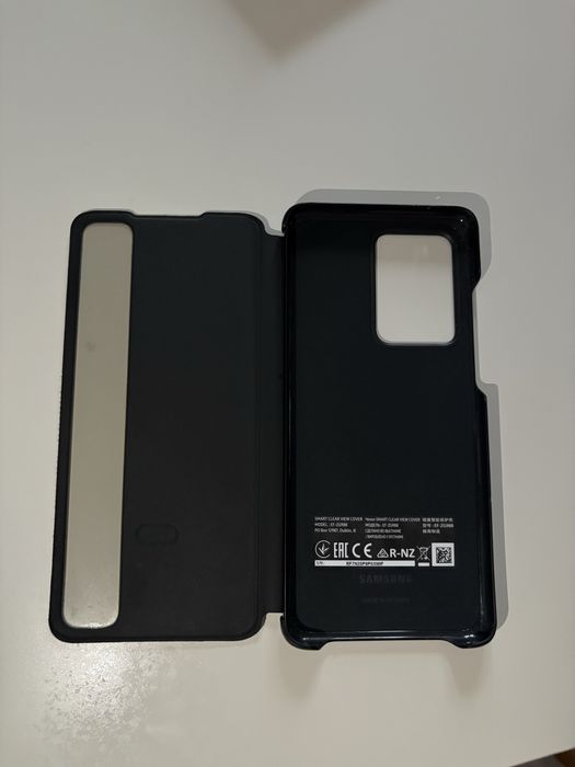 Samsung Galaxy s20 Ultra 5G 128 GB