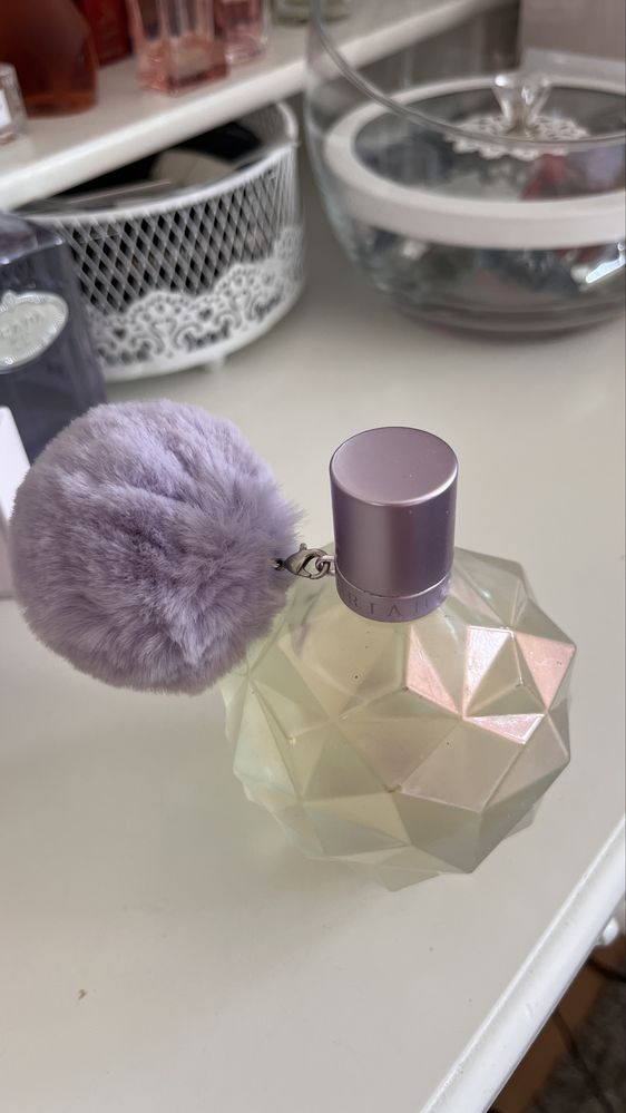 Woda perfumowana Ariana Grande 100 ml