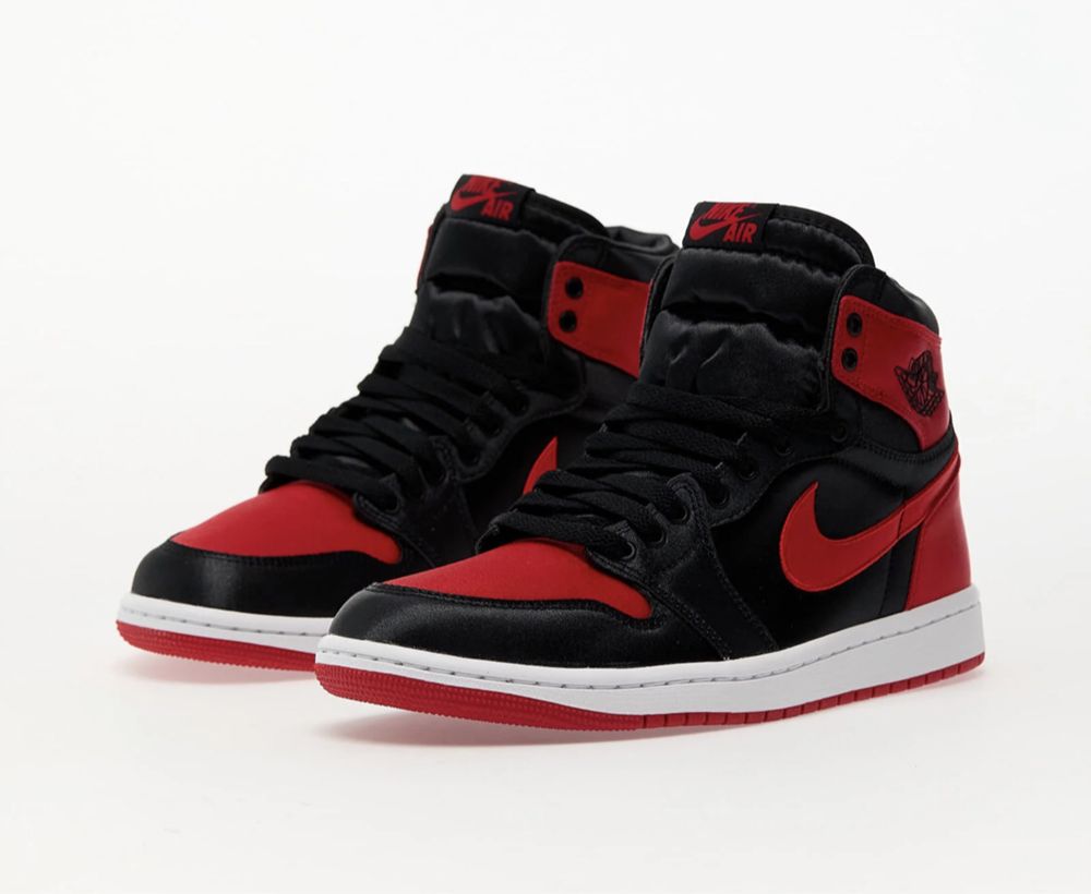 AIR JORDAN 1 retro high og