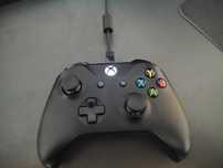 Wireless Controller Xbox One геймпад