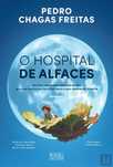 O hospital de alfaces - Novo , nunca manuseado