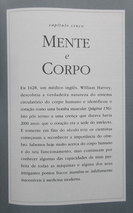 Sabia Que ... - - - - - - - Enciclopédia