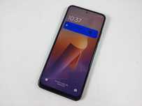 Redmi Note 11S 128GB