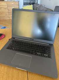 Asus laptop i3 16gb ram 256ssd