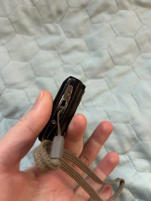 Fujifilm JX370 фотоаппарат цифровой рабочий