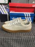 Кросівки Puma Suede Classic 40(25,5см) оригінал