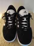 Sapatilhas Adidas VL COURT 3.0
