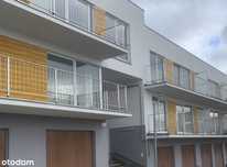 Apartament nad Jeziorem Powidzkim - Przybrodzin.