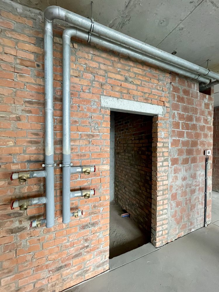 Продам видовую кв. 28 эт. ЖК Тариан Тауэр. Taryan Towers.