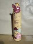 Nadeshiko Repairing szampon do wlosow 400ml