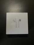 AirPods 2 generacji
