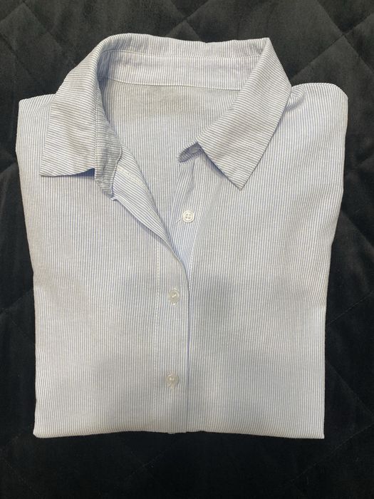 Продам жіночу сорочку