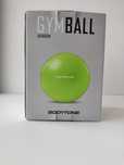 Bodytone Gymball